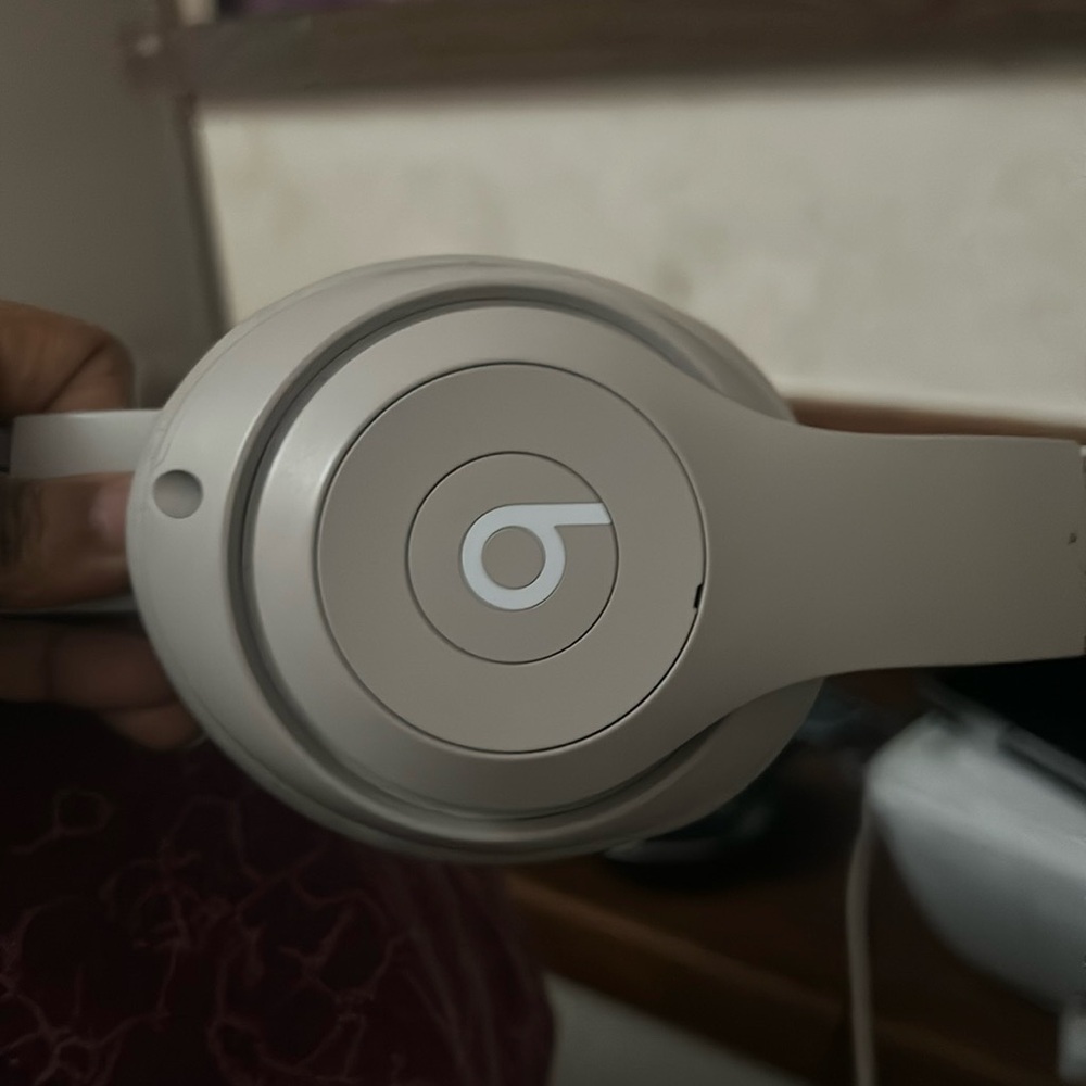 beat pros